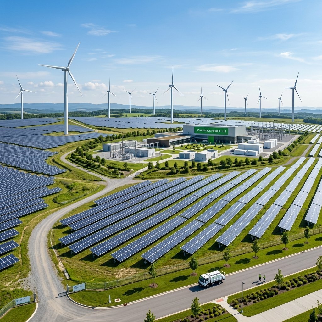 Sustainability at Dream Petrochemical