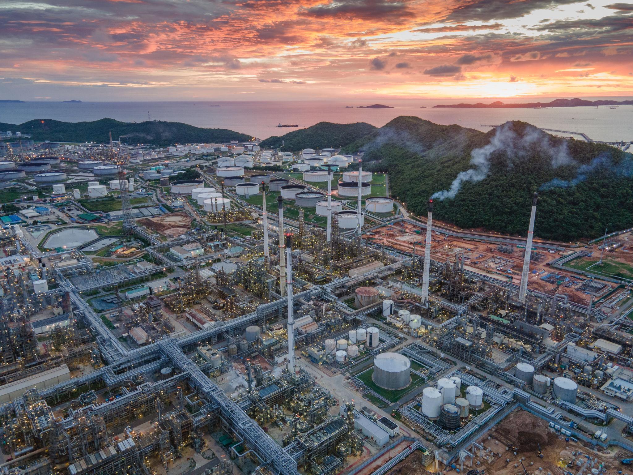 OPEC+ June 2026 Production Increase: Impacts on Global Oil and Base Oil Markets
